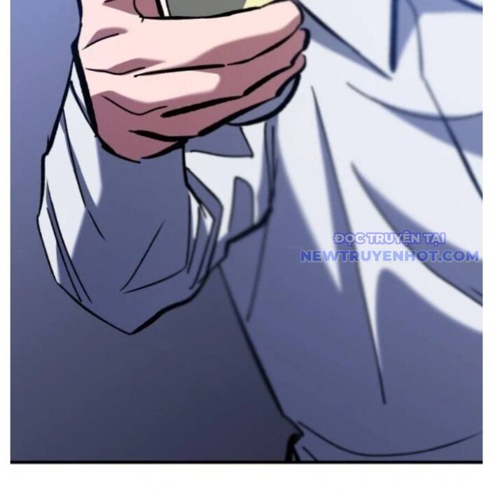 Sát Nhân Cuồng Loạn: Chapter 51