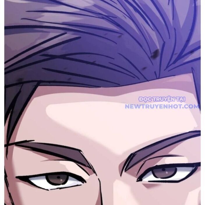 Sát Nhân Cuồng Loạn: Chapter 51