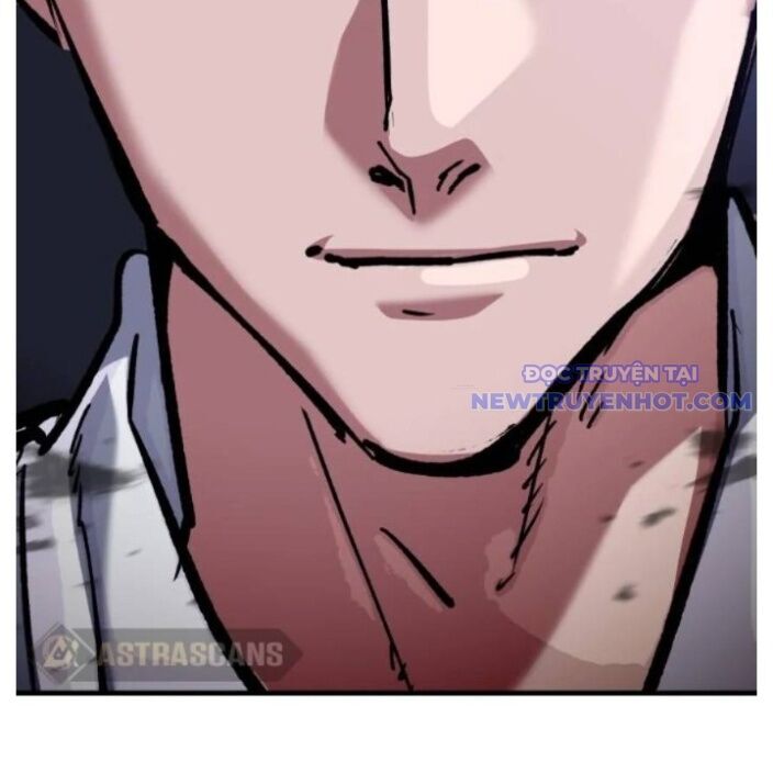 Sát Nhân Cuồng Loạn: Chapter 51