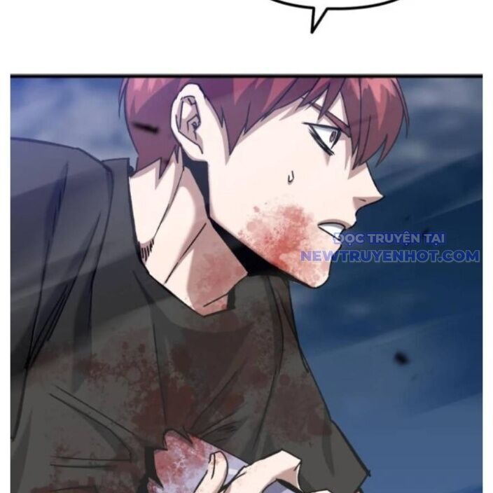 Sát Nhân Cuồng Loạn: Chapter 51