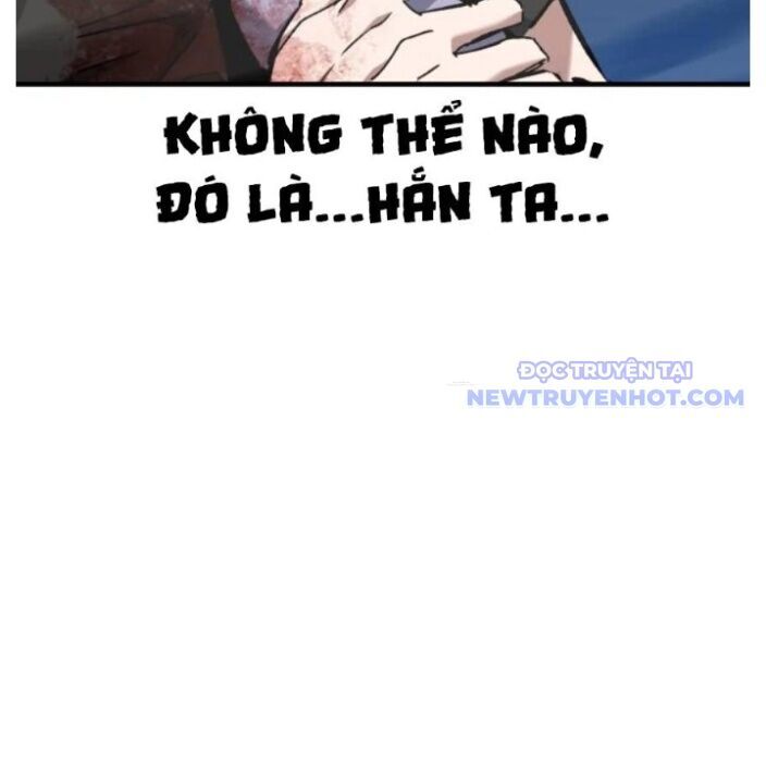 Sát Nhân Cuồng Loạn: Chapter 51