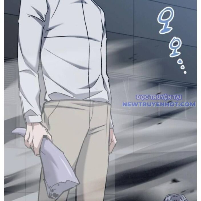 Sát Nhân Cuồng Loạn: Chapter 51