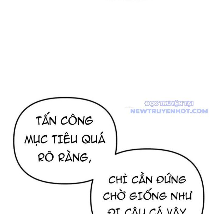 Sát Nhân Cuồng Loạn: Chapter 51
