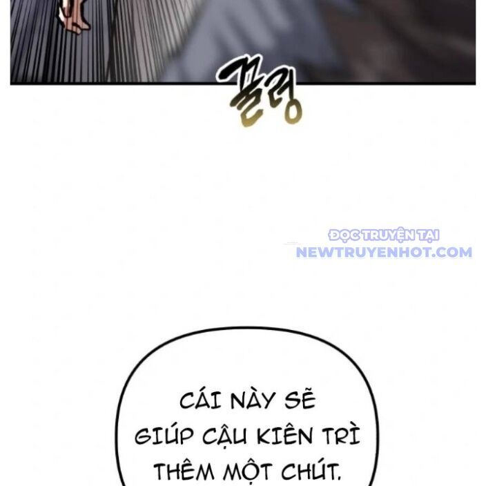 Sát Nhân Cuồng Loạn: Chapter 51