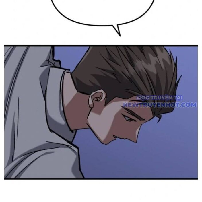 Sát Nhân Cuồng Loạn: Chapter 51