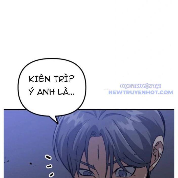 Sát Nhân Cuồng Loạn: Chapter 51