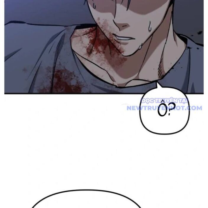 Sát Nhân Cuồng Loạn: Chapter 51