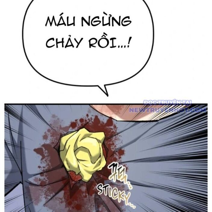 Sát Nhân Cuồng Loạn: Chapter 51