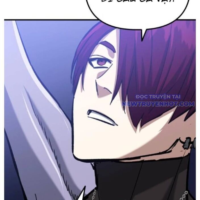 Sát Nhân Cuồng Loạn: Chapter 51