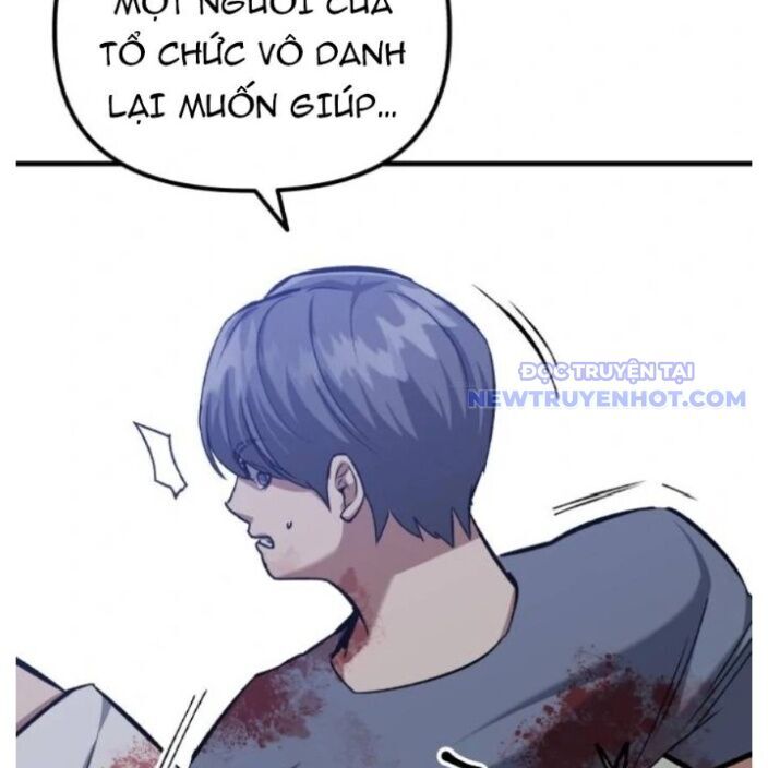 Sát Nhân Cuồng Loạn: Chapter 51