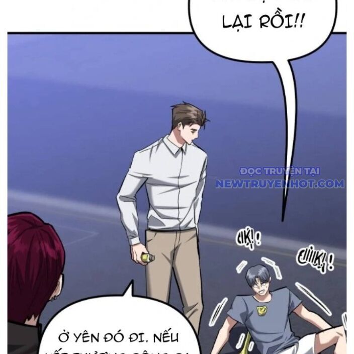 Sát Nhân Cuồng Loạn: Chapter 51