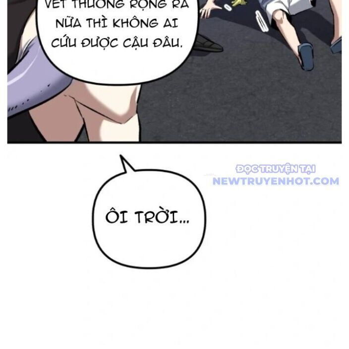 Sát Nhân Cuồng Loạn: Chapter 51