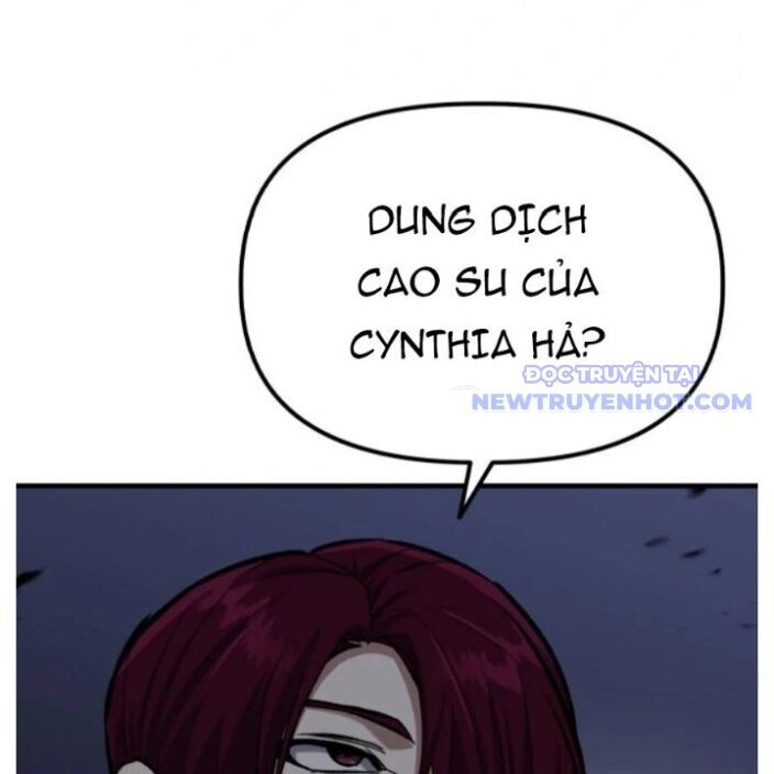 Sát Nhân Cuồng Loạn: Chapter 51