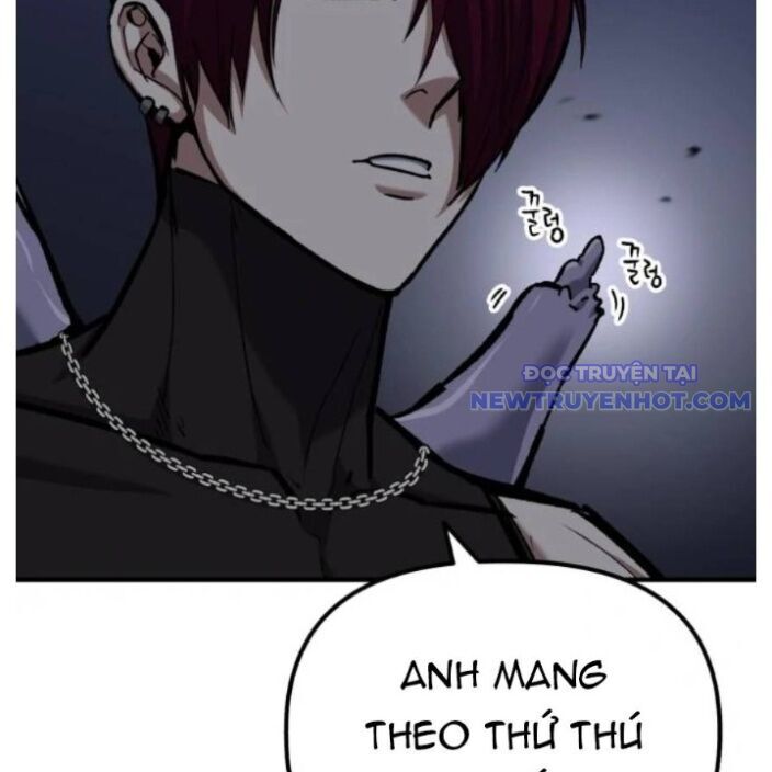 Sát Nhân Cuồng Loạn: Chapter 51