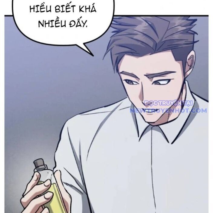 Sát Nhân Cuồng Loạn: Chapter 51