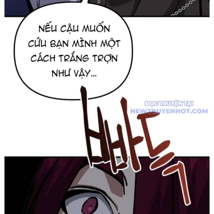Sát Nhân Cuồng Loạn: Chapter 51