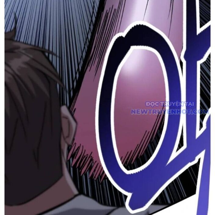 Sát Nhân Cuồng Loạn: Chapter 51
