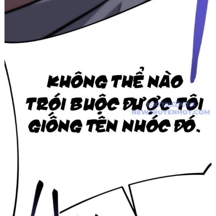 Sát Nhân Cuồng Loạn: Chapter 51
