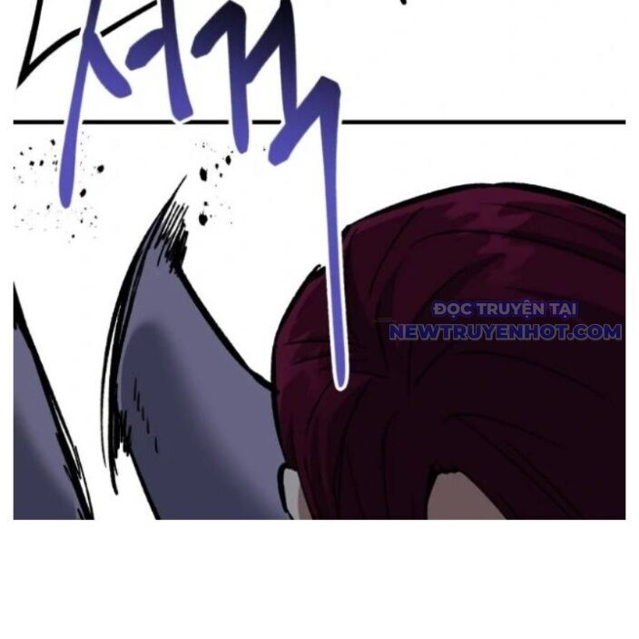 Sát Nhân Cuồng Loạn: Chapter 51