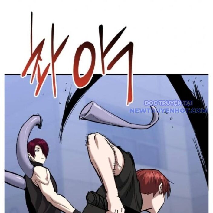Sát Nhân Cuồng Loạn: Chapter 51