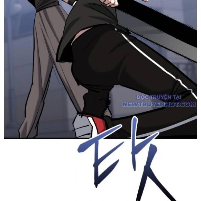Sát Nhân Cuồng Loạn: Chapter 51