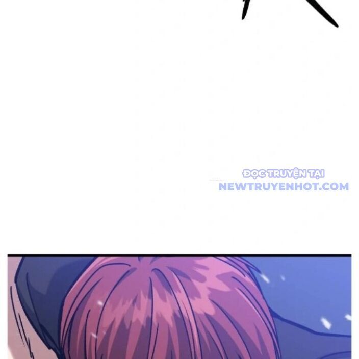 Sát Nhân Cuồng Loạn: Chapter 51