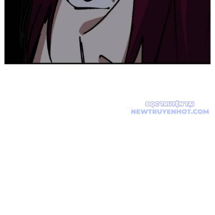 Sát Nhân Cuồng Loạn: Chapter 51
