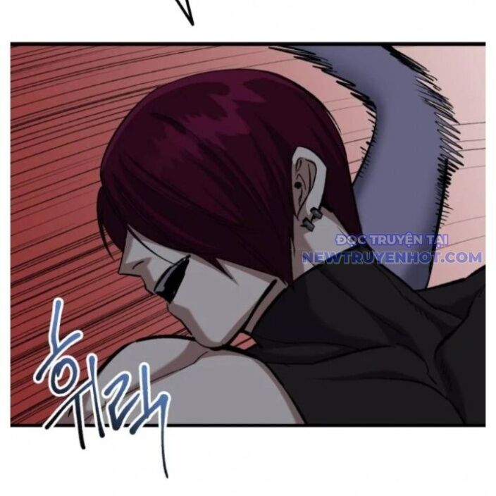 Sát Nhân Cuồng Loạn: Chapter 51