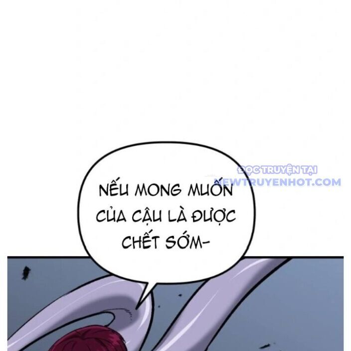 Sát Nhân Cuồng Loạn: Chapter 51