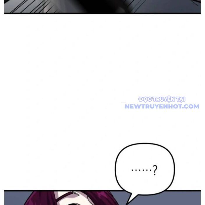 Sát Nhân Cuồng Loạn: Chapter 51