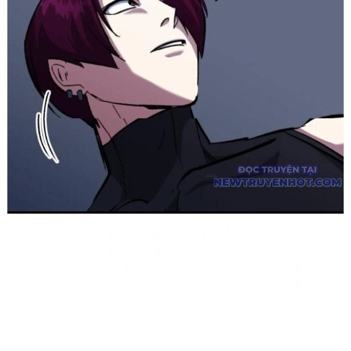 Sát Nhân Cuồng Loạn: Chapter 51