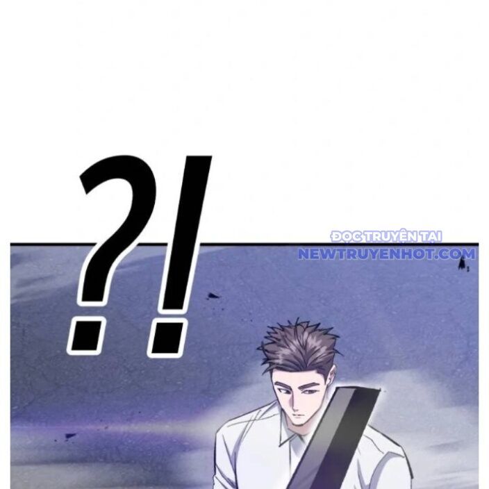 Sát Nhân Cuồng Loạn: Chapter 51