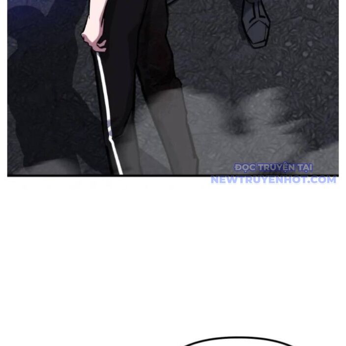 Sát Nhân Cuồng Loạn: Chapter 51