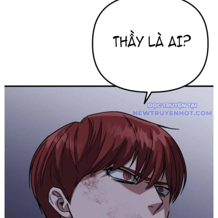 Sát Nhân Cuồng Loạn: Chapter 51