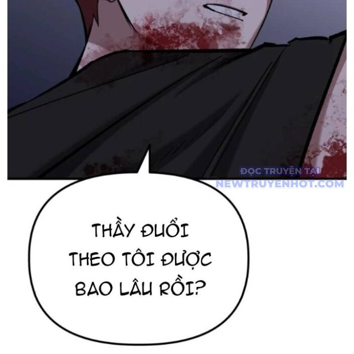 Sát Nhân Cuồng Loạn: Chapter 51