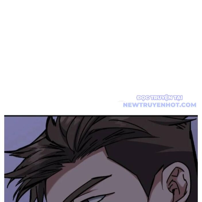 Sát Nhân Cuồng Loạn: Chapter 51