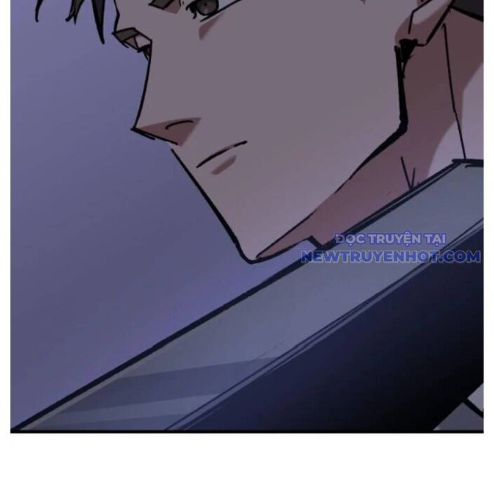 Sát Nhân Cuồng Loạn: Chapter 51