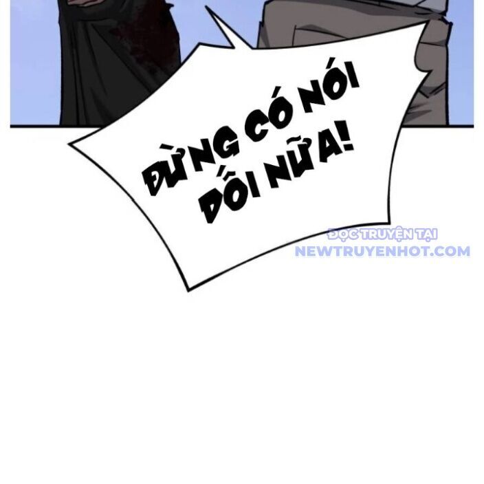 Sát Nhân Cuồng Loạn: Chapter 51