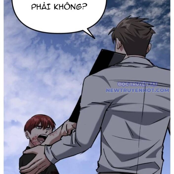 Sát Nhân Cuồng Loạn: Chapter 51