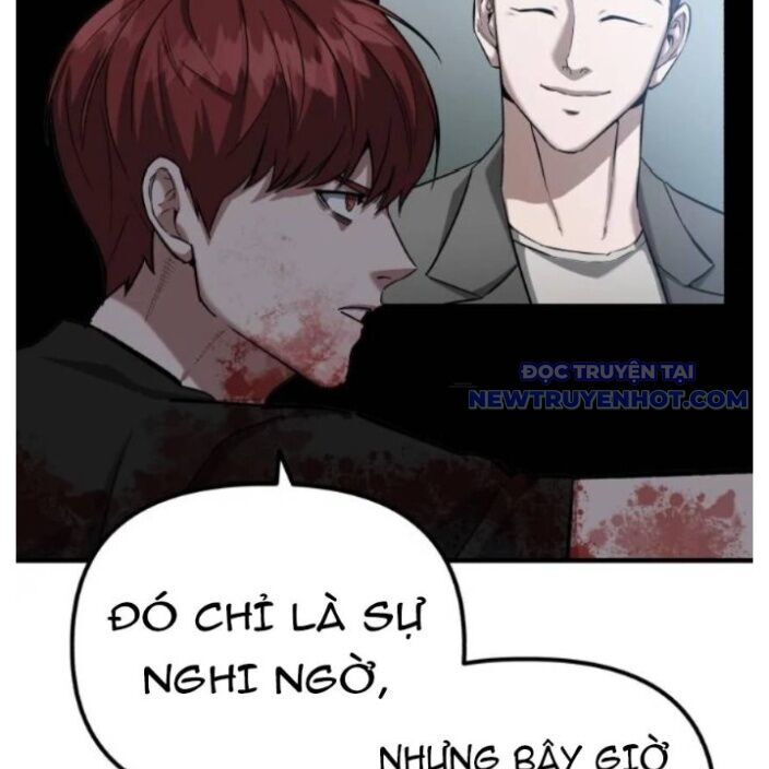 Sát Nhân Cuồng Loạn: Chapter 51