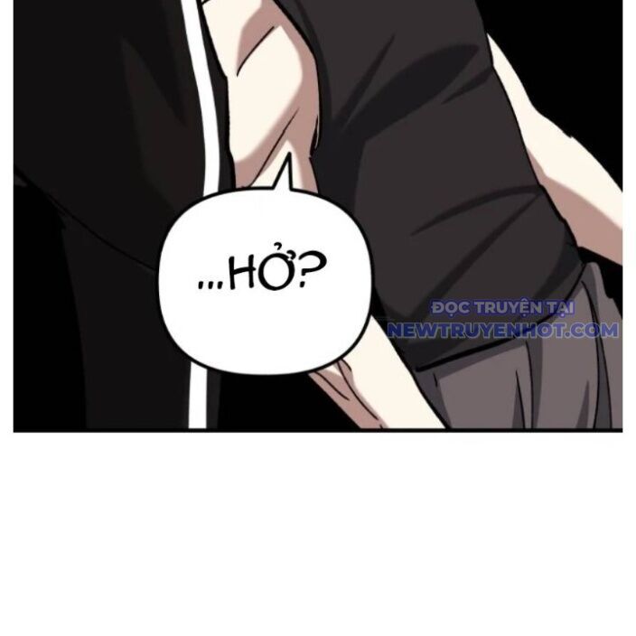 Sát Nhân Cuồng Loạn: Chapter 51