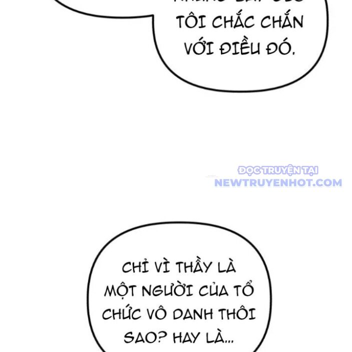Sát Nhân Cuồng Loạn: Chapter 51