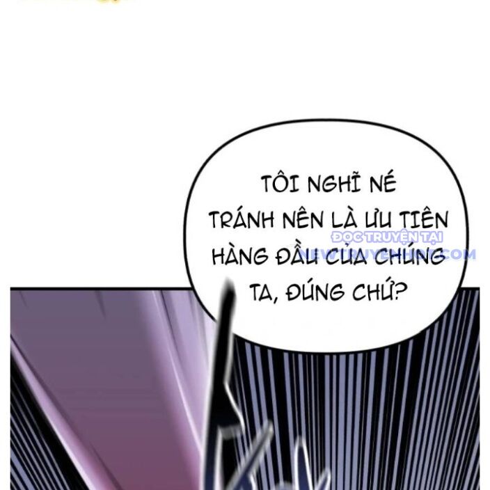 Sát Nhân Cuồng Loạn: Chapter 51