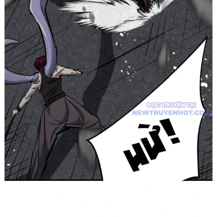 Sát Nhân Cuồng Loạn: Chapter 51