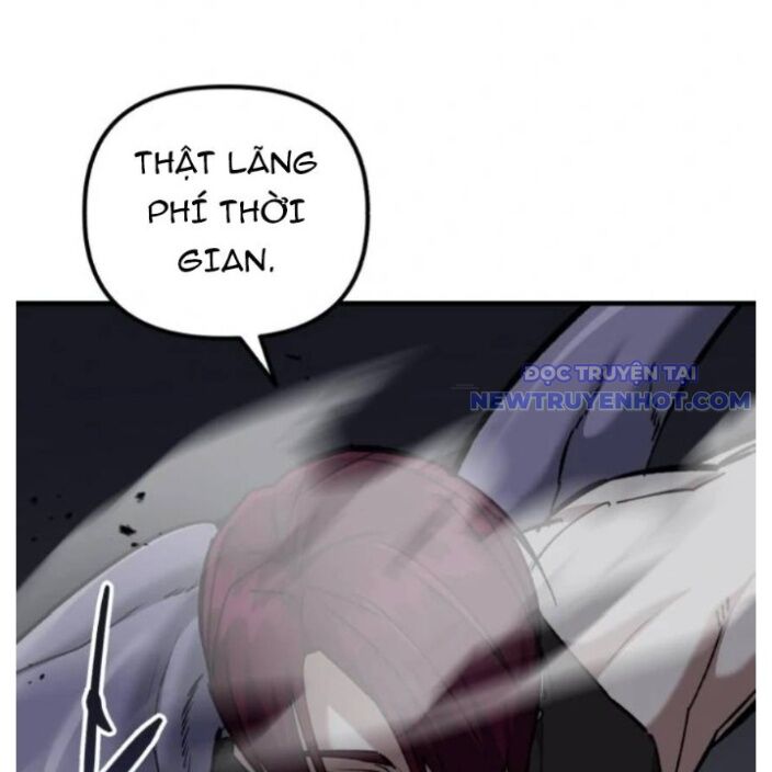 Sát Nhân Cuồng Loạn: Chapter 51