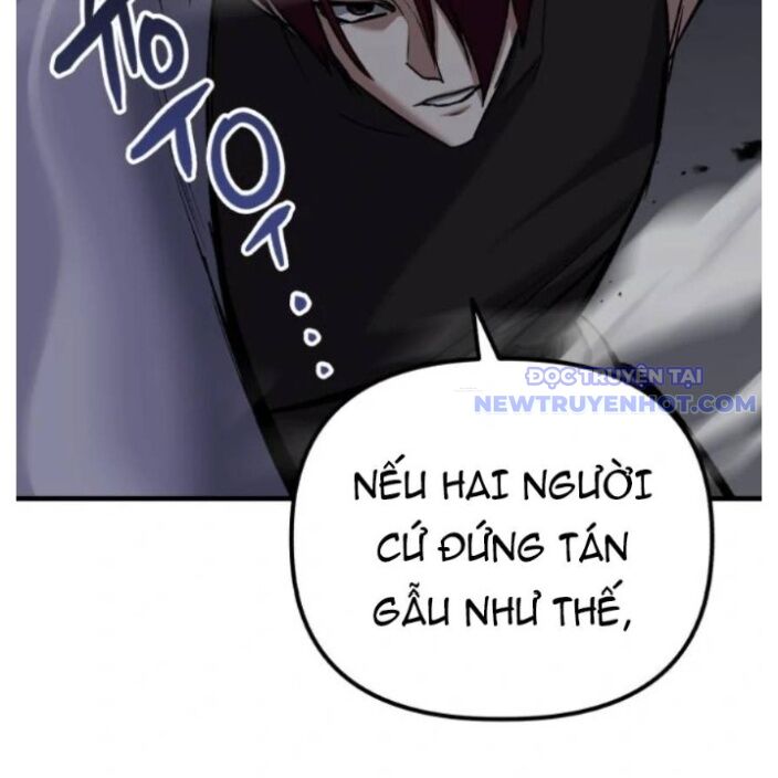 Sát Nhân Cuồng Loạn: Chapter 51