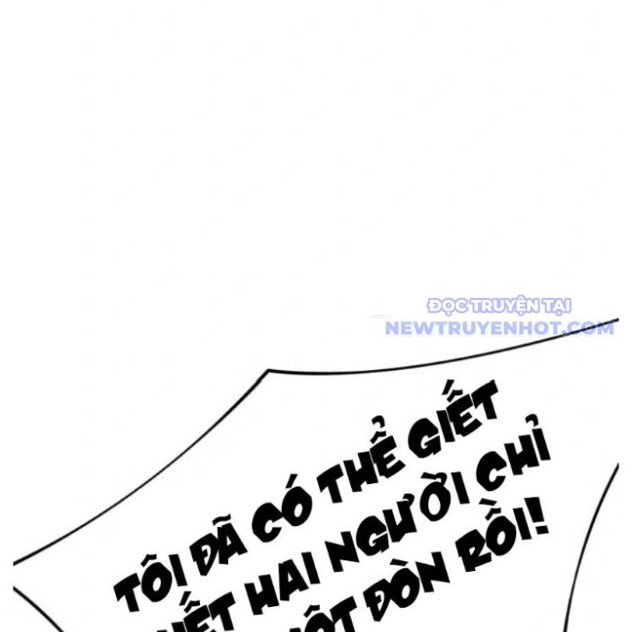 Sát Nhân Cuồng Loạn: Chapter 51