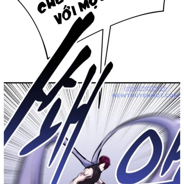Sát Nhân Cuồng Loạn: Chapter 51