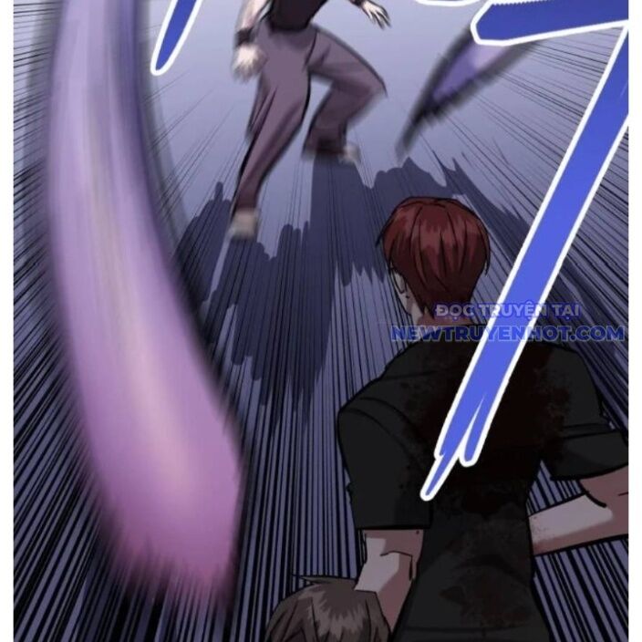 Sát Nhân Cuồng Loạn: Chapter 51