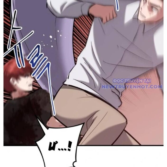 Sát Nhân Cuồng Loạn: Chapter 51